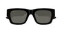 GUCCI GG1668S 1