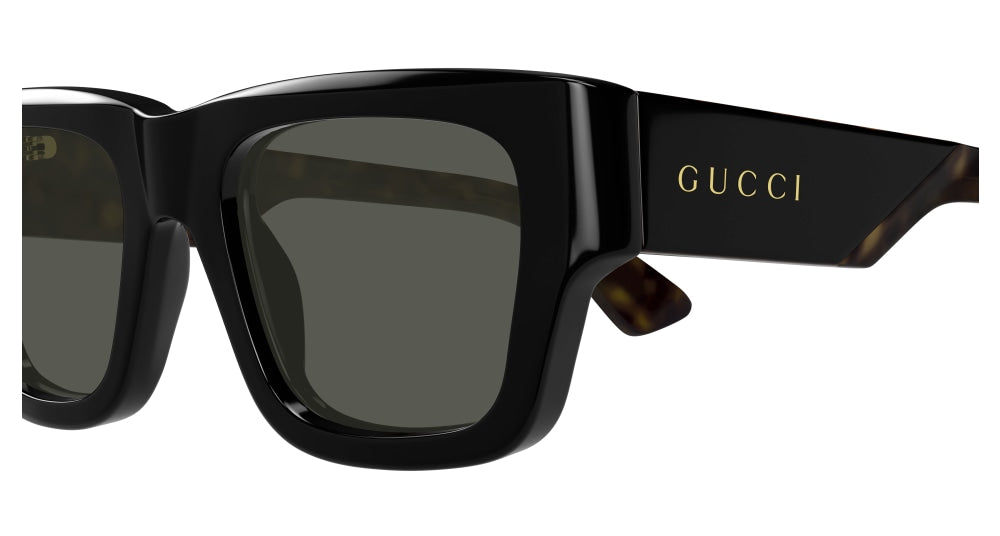 GUCCI GG1668S 1