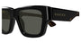 GUCCI GG1668S 1