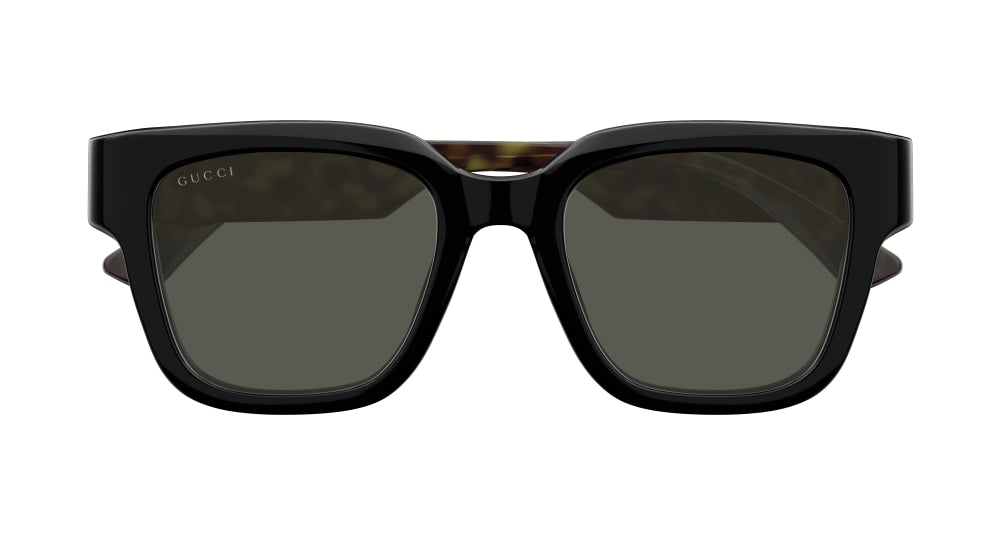 GUCCI GG1670SK 1