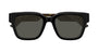 GUCCI GG1670SK 1