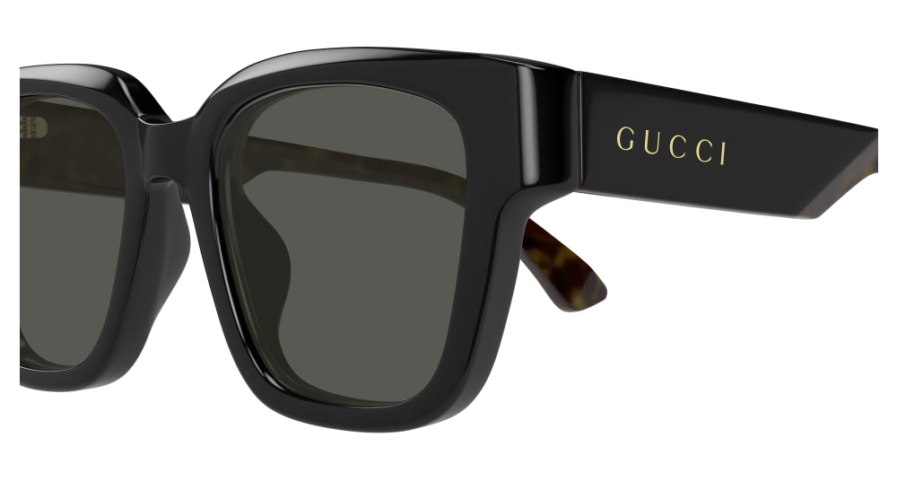 GUCCI GG1670SK 1