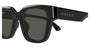 GUCCI GG1670SK 1