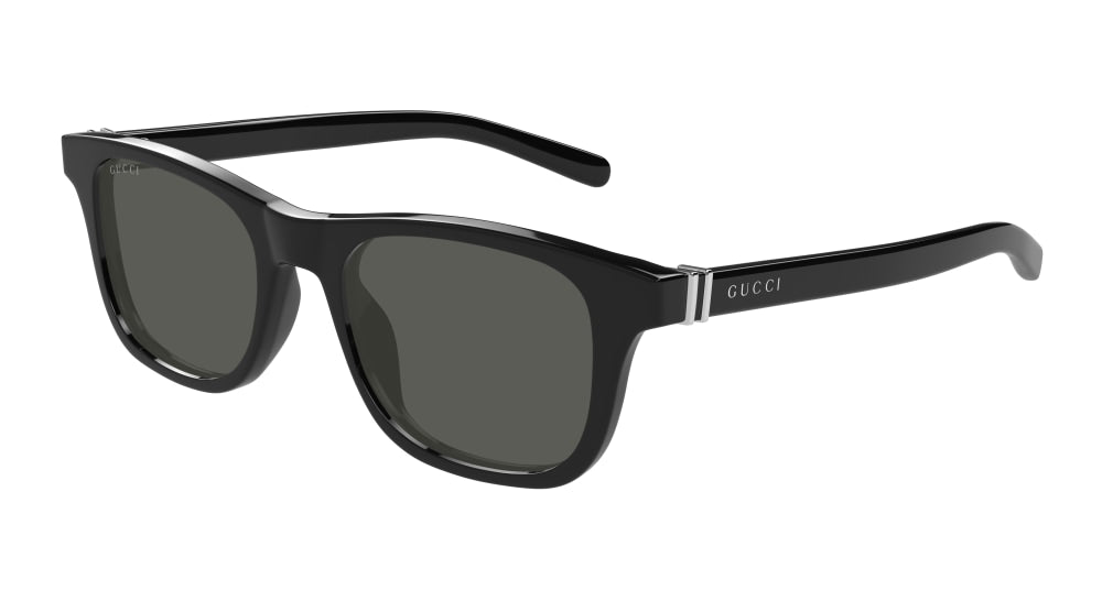 GUCCI GG1671S 5