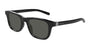 GUCCI GG1671S 5