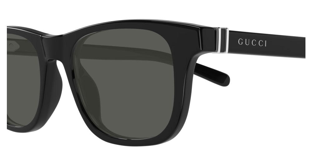 GUCCI GG1671S 5