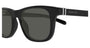GUCCI GG1671S 5