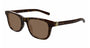 GUCCI GG1671S 6