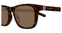 GUCCI GG1671S 6
