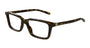 GUCCI GG1672O 2