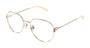 GUCCI GG1675OK 4