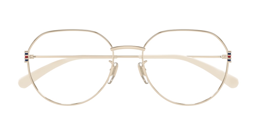 GUCCI GG1675OK 4
