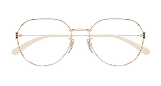 GUCCI GG1675OK 4