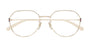 GUCCI GG1675OK 4