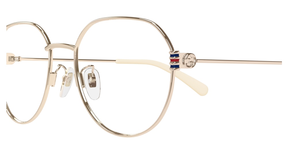 GUCCI GG1675OK 4