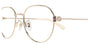 GUCCI GG1675OK 4