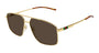 GUCCI GG1676S 2
