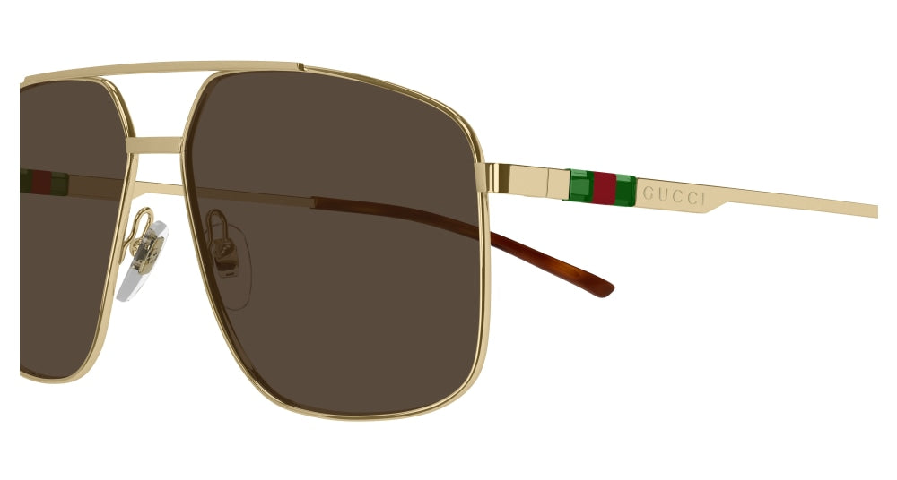 GUCCI GG1676S 2