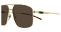 GUCCI GG1676S 2