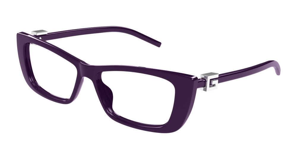 GUCCI GG1682O 4