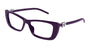 GUCCI GG1682O 4