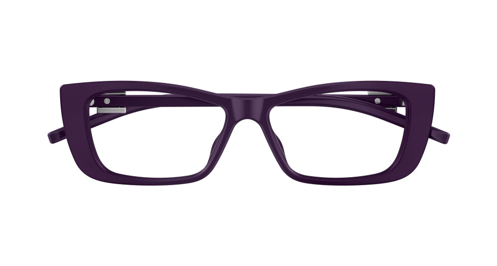 GUCCI GG1682O 4
