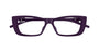 GUCCI GG1682O 4