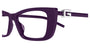 GUCCI GG1682O 4
