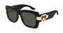 GUCCI GG1688S 1