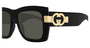 GUCCI GG1688S 1