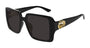 GUCCI GG1692S 1