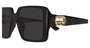 GUCCI GG1692S 1