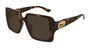 GUCCI GG1692S 2