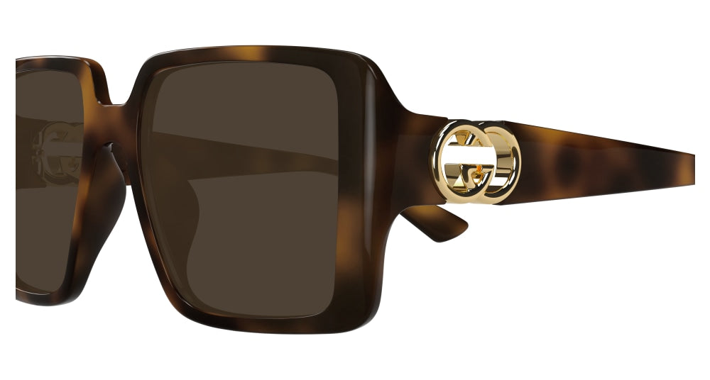 GUCCI GG1692S 2