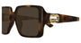GUCCI GG1692S 2