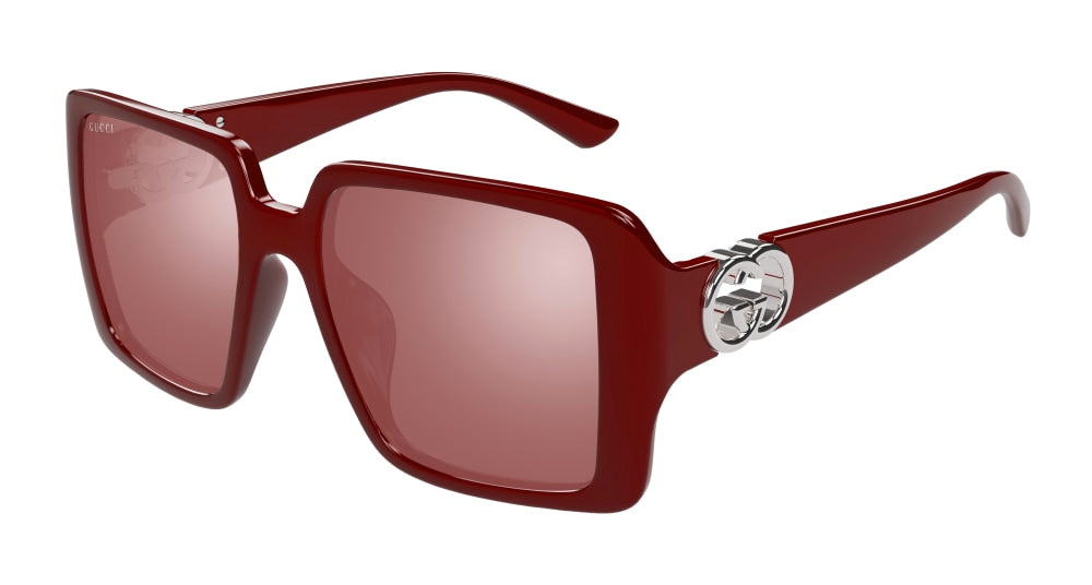 GUCCI GG1692S 5