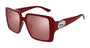 GUCCI GG1692S 5