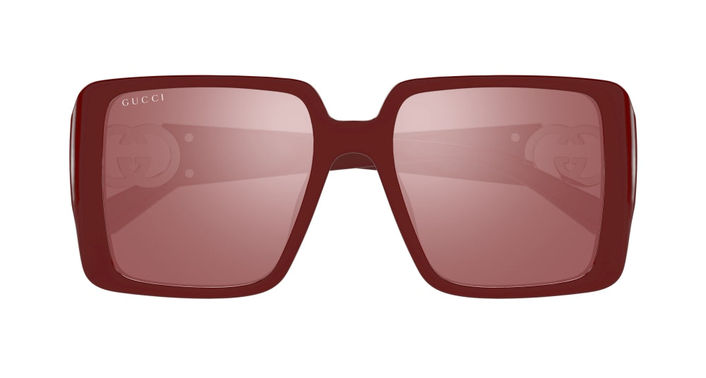 GUCCI GG1692S 5