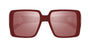 GUCCI GG1692S 5