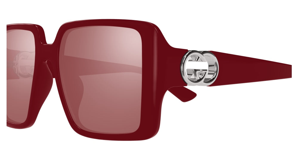 GUCCI GG1692S 5