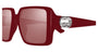 GUCCI GG1692S 5