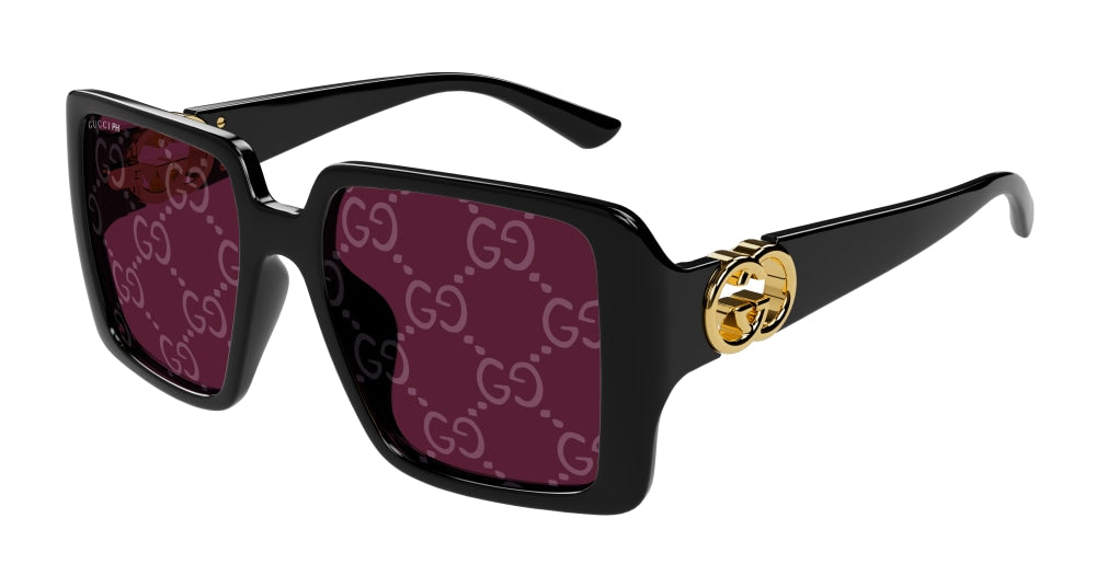 GUCCI GG1692S 6