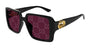 GUCCI GG1692S 6