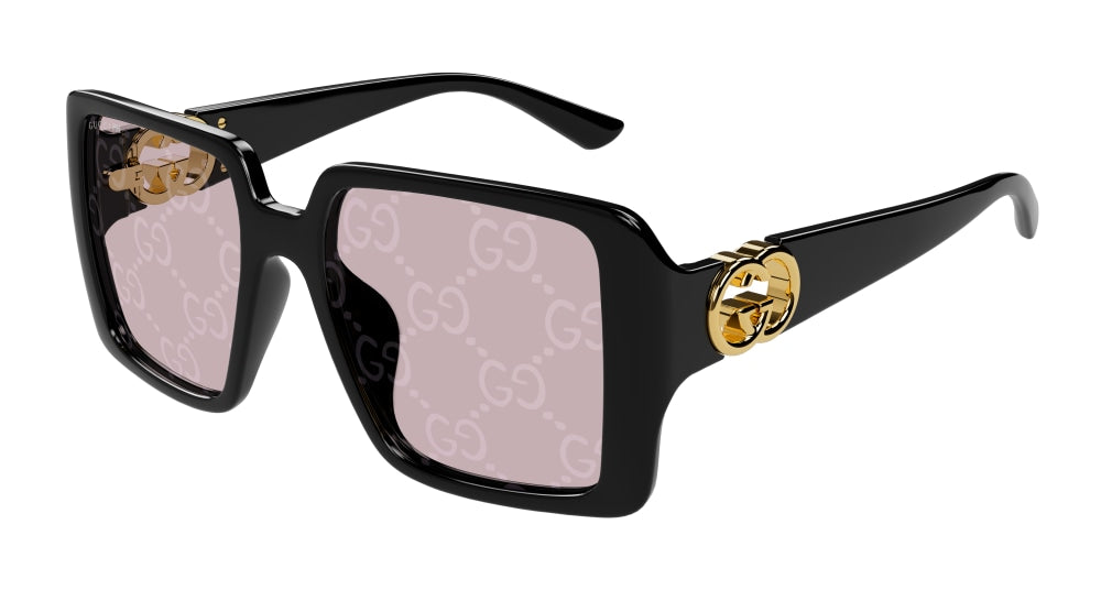 GUCCI GG1692S 6