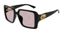 GUCCI GG1692S 6