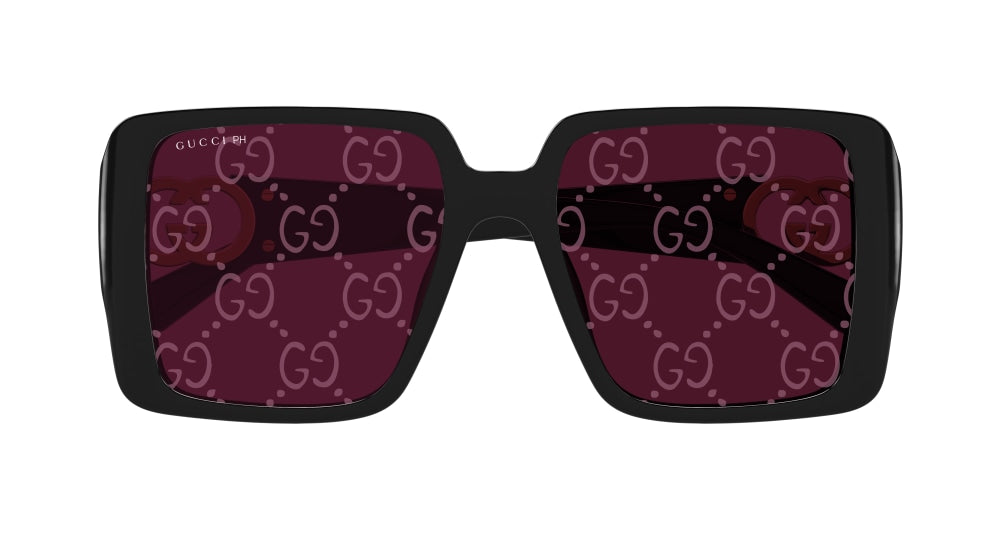 GUCCI GG1692S 6