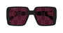GUCCI GG1692S 6