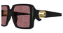 GUCCI GG1692S 6