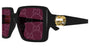 GUCCI GG1692S 6