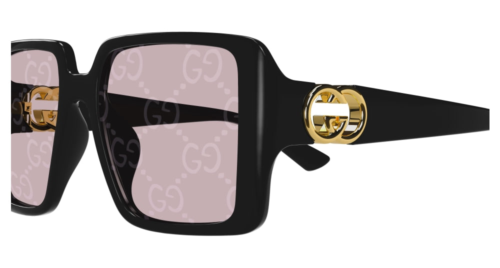 GUCCI GG1692S 6